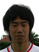 Shinji KAGAWA